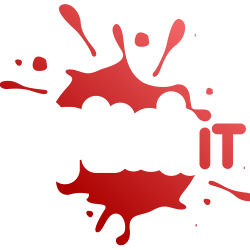 Splashit_Final_logo_white